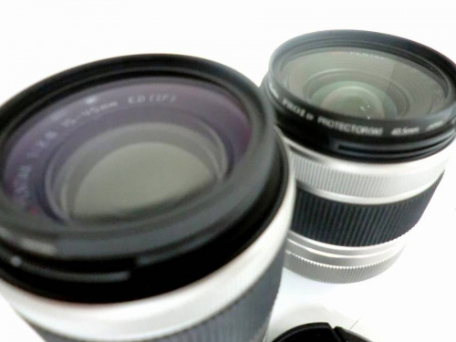 トレファクブログ画像５