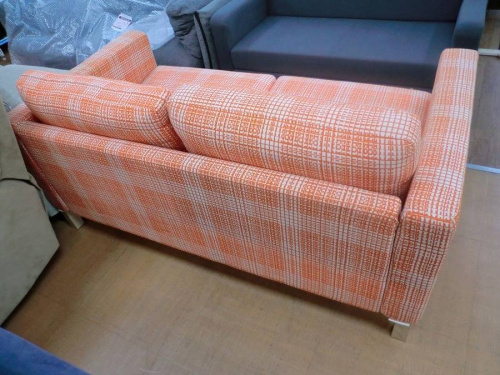 ソファのソファ中古