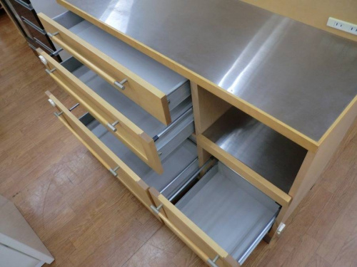 立川中古家具の立川