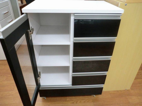 立川中古家具の立川