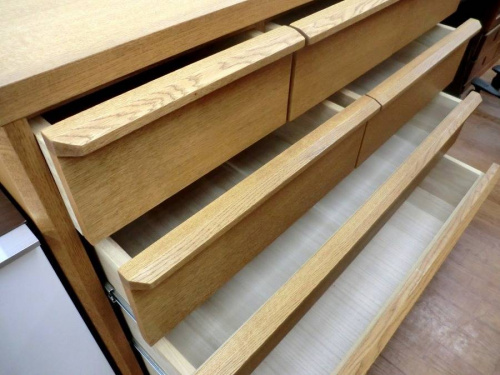 立川中古家具の立川