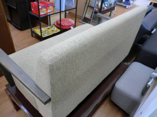 ソファ中古の日野橋家具