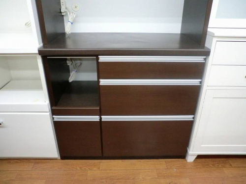 立川中古家具の立川