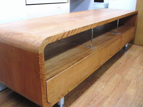 家具のローボード・テレビ台