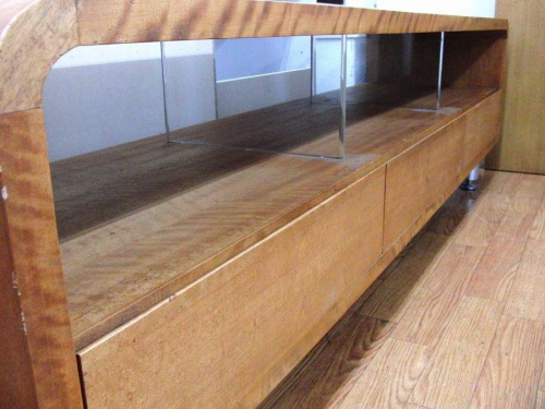 ローボード・テレビ台の立川中古家具