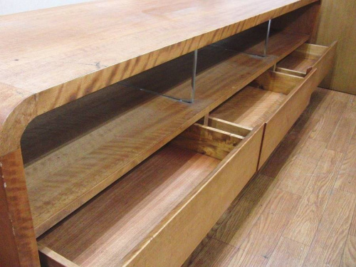 立川中古家具の日野橋家具