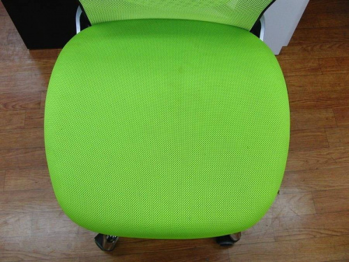 デスクチェア中古日野橋のデスクチェア中古