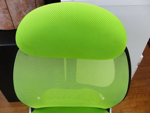 デスクチェア中古の日野橋家具