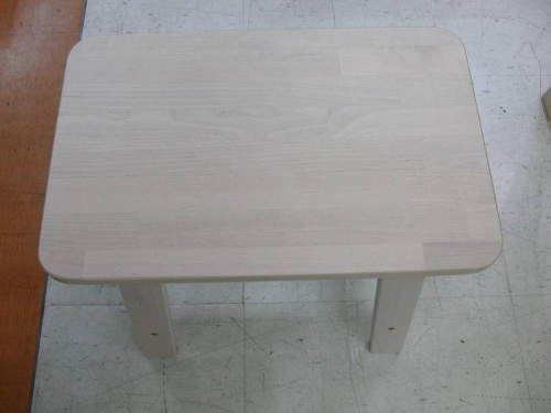 立川中古家具の日野橋家具