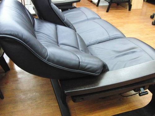 ソファの立川中古家具