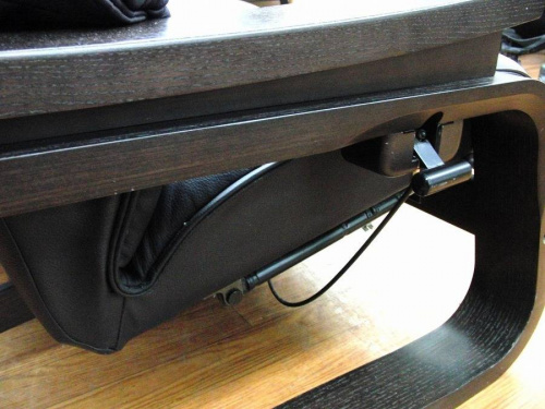 立川中古家具の日野橋家具