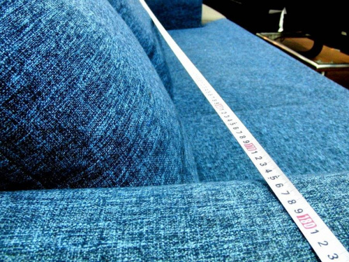 ソファの立川中古家具