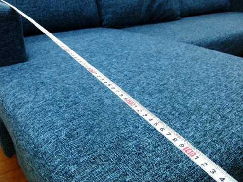 立川中古家具の日野橋家具