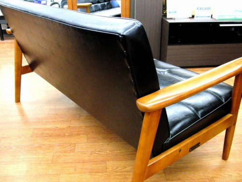 ソファの立川中古家具