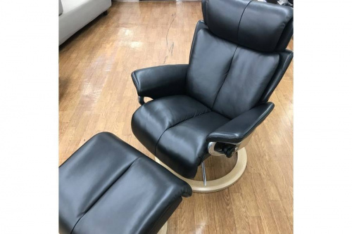 家具のイス チェア
