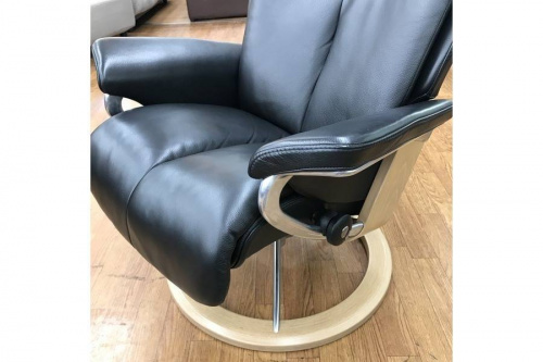 イス チェアの立川中古家具