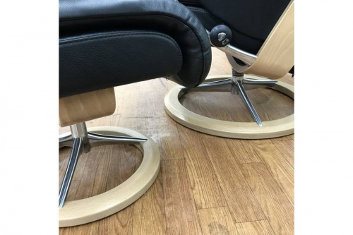 立川中古家具の日野橋家具