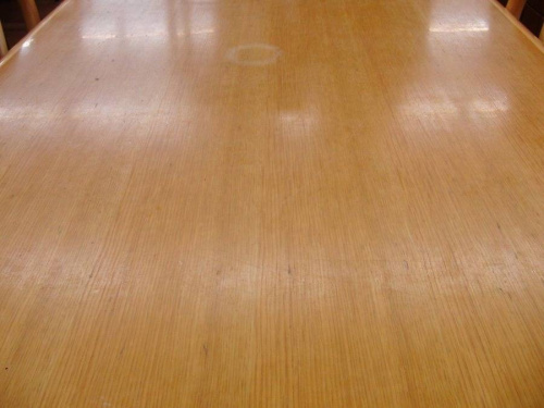 立川中古家具の日野橋家具