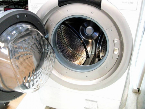 洗濯機の立川中古洗濯機