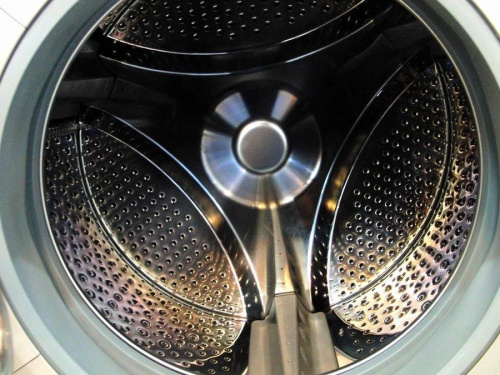 立川中古洗濯機の日野橋家電