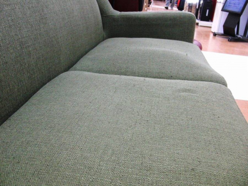 ソファの立川中古家具