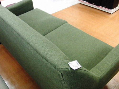 立川中古家具の日野橋家具