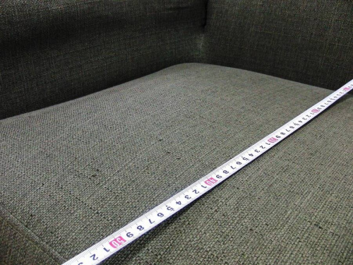 日野橋家具