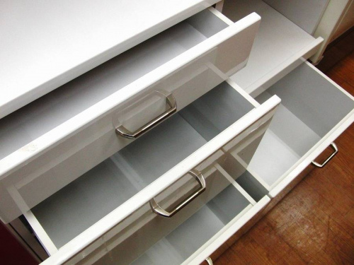 立川中古家具の日野橋家具