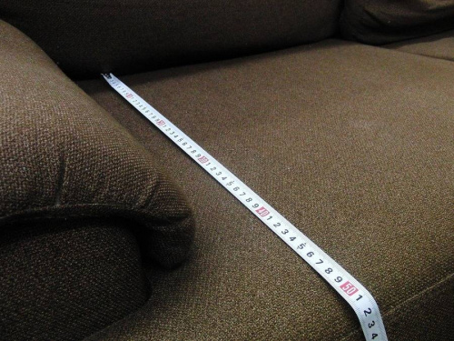 ソファの立川中古家具