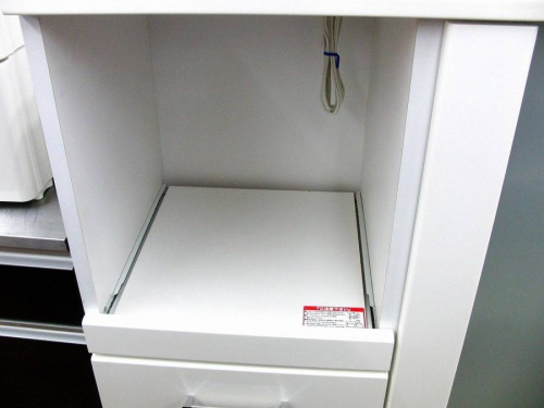 立川中古家具の日野橋家具