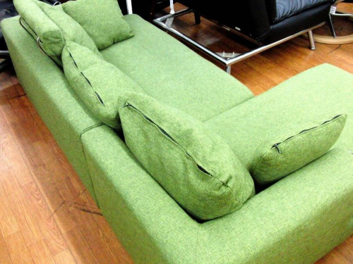 ソファの立川中古家具