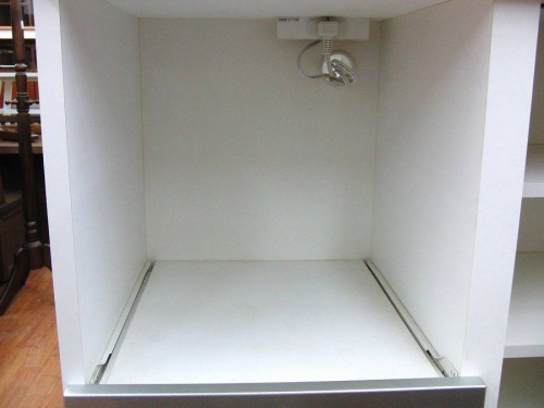 立川中古家具の日野橋家具