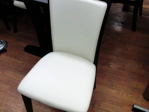 立川中古家具の日野橋家具