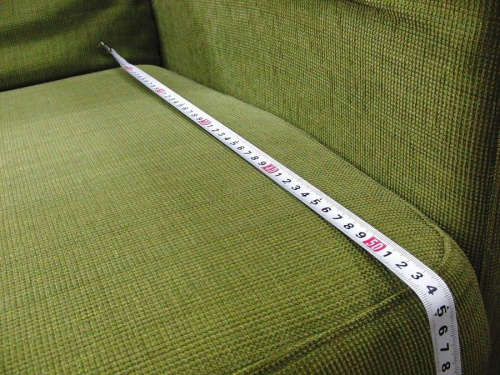 立川中古家具の日野橋家具