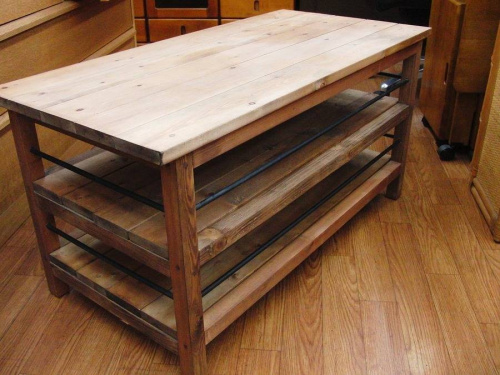 立川中古家具の日野橋家具