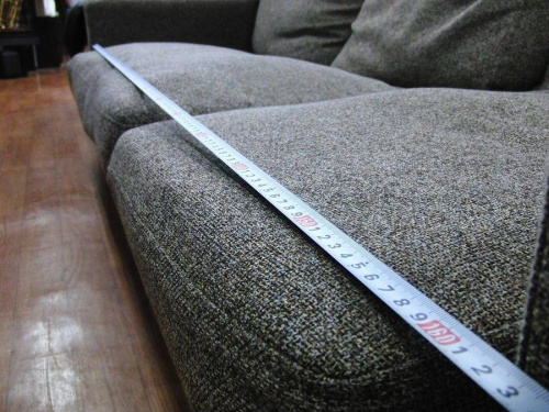 ソファの立川中古家具