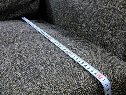 立川中古家具の日野橋家具