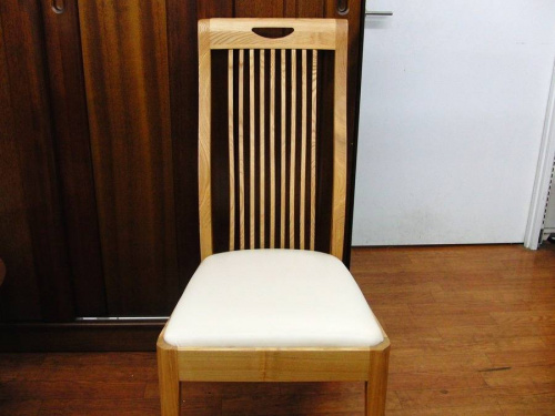 立川中古家具の日野橋家具