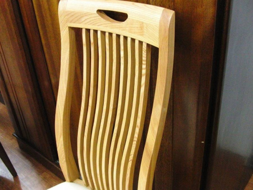 日野橋家具