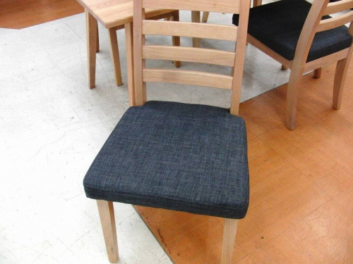 立川中古家具の日野橋家具