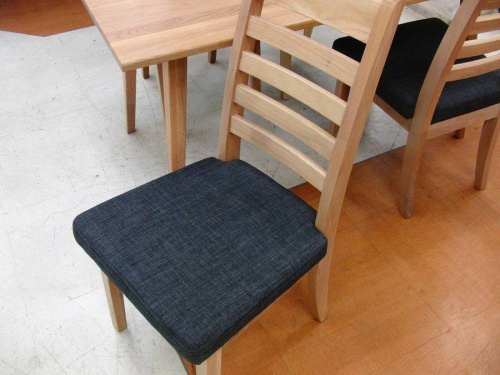 日野橋家具