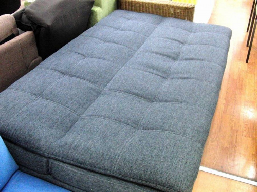 ソファの立川中古家具