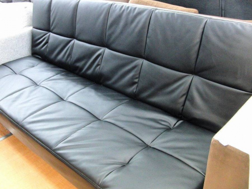 家具のソファベット