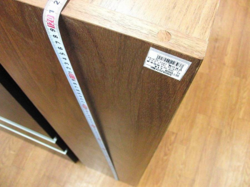 立川中古家具の日野橋家具