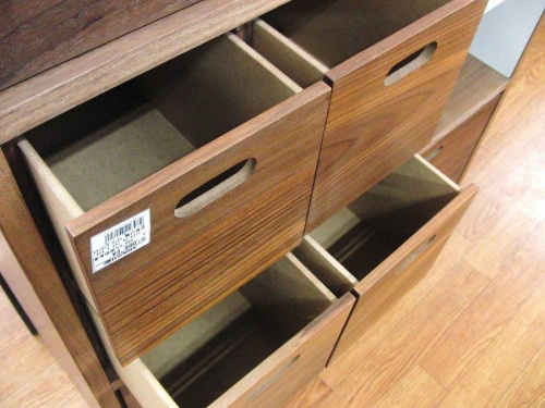 トレファクブログ画像５