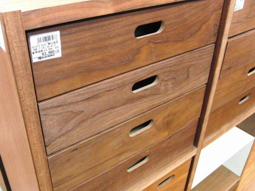 18年10月14日：画像６