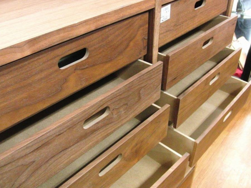 18年10月14日：画像７