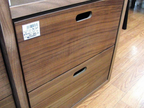 18年10月14日：画像８