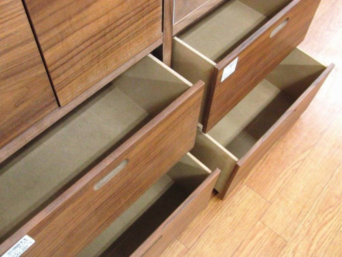 18年10月14日：画像９