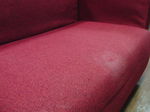 ソファの立川中古家具